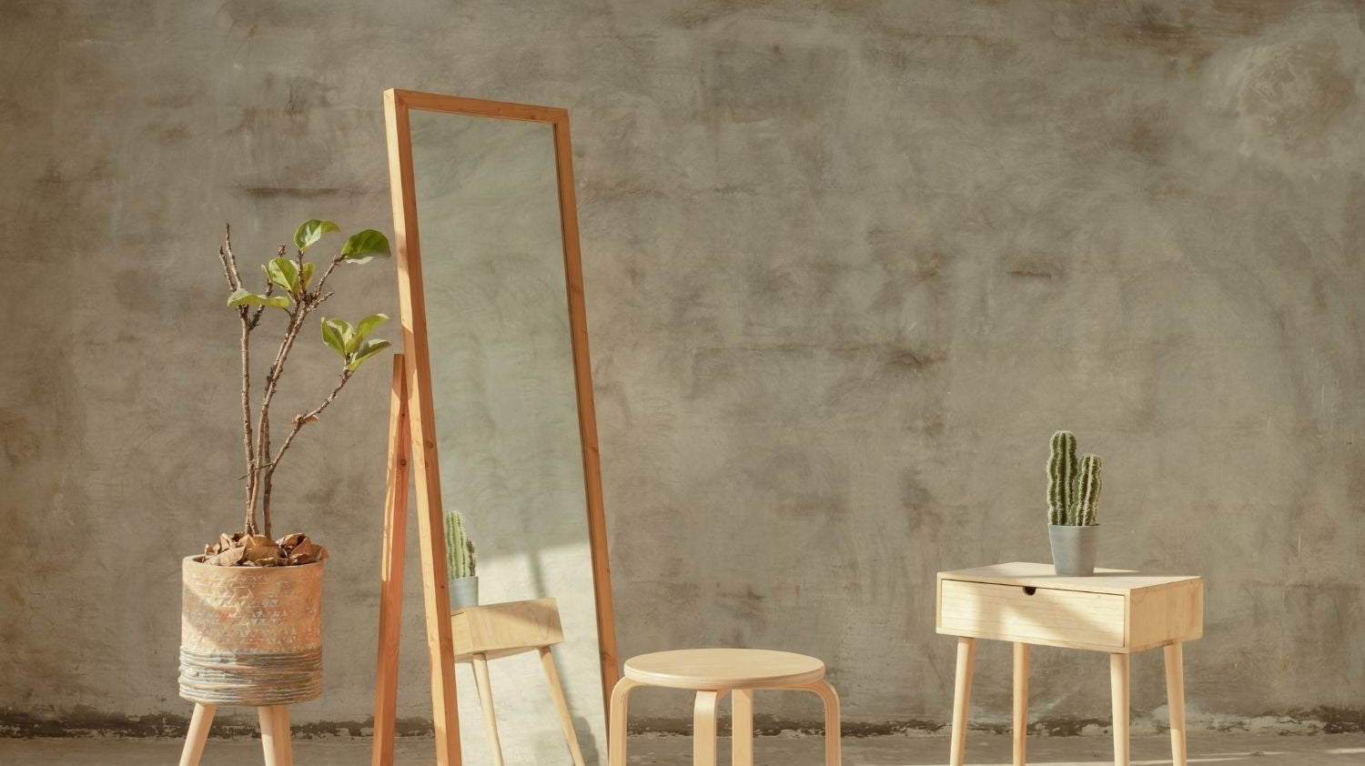 Bespoke Furniture's for the Modern Home