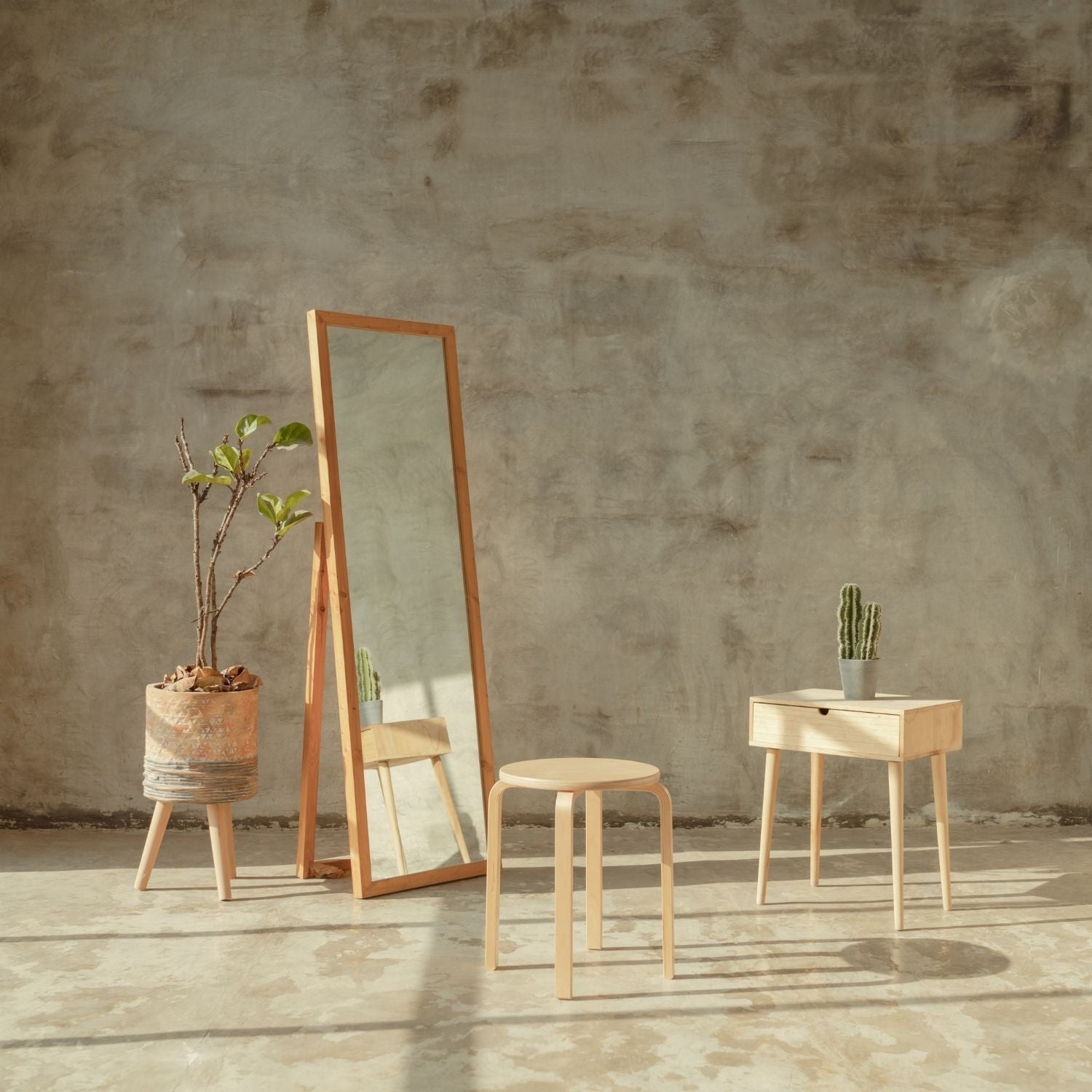 Bespoke Furniture's for the Modern Home