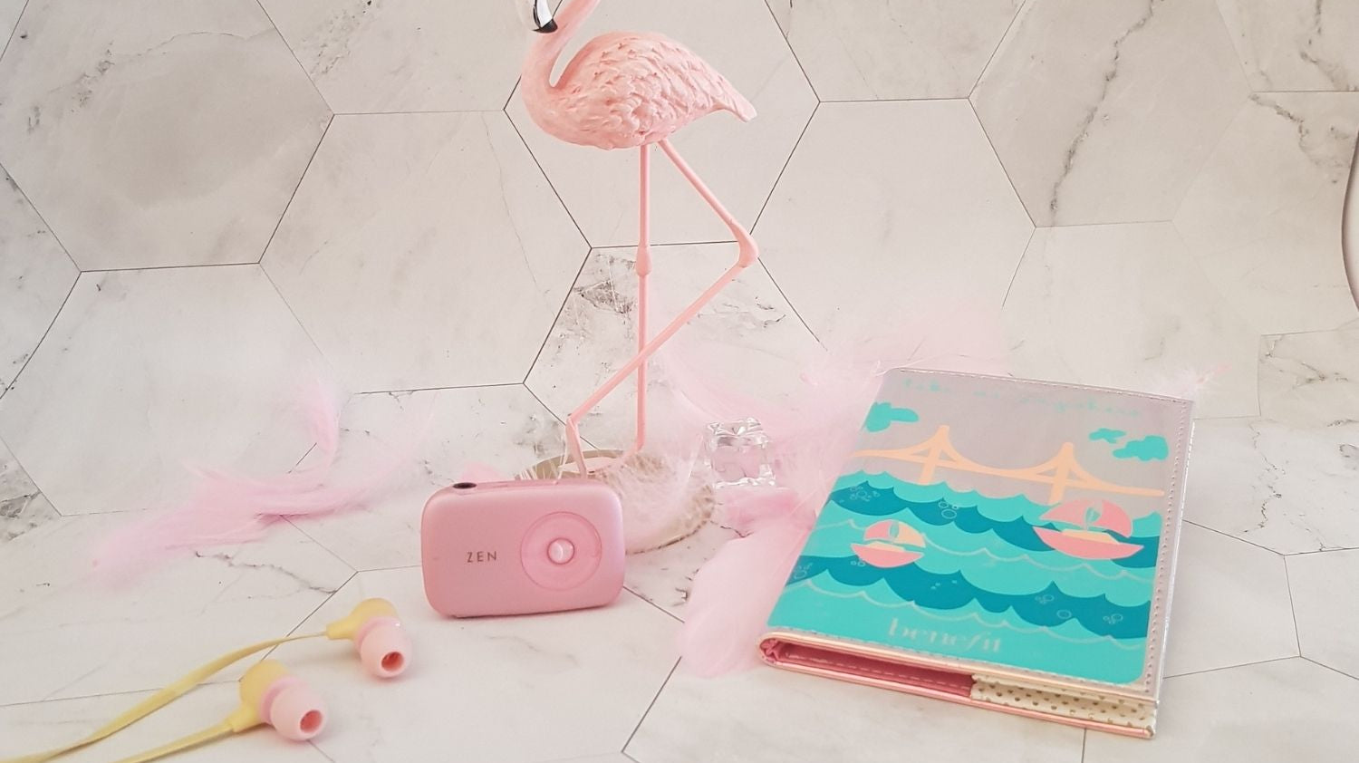 How to Simplify Back-to-School Shopping