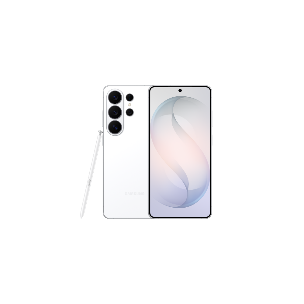 Samsung Galaxy S26 Ultra