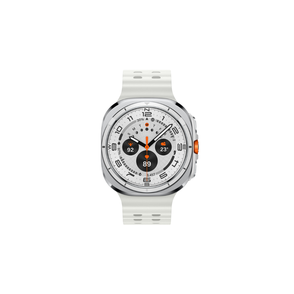 Galaxy Watch Ultra (2025) (LTE, 47 mm)