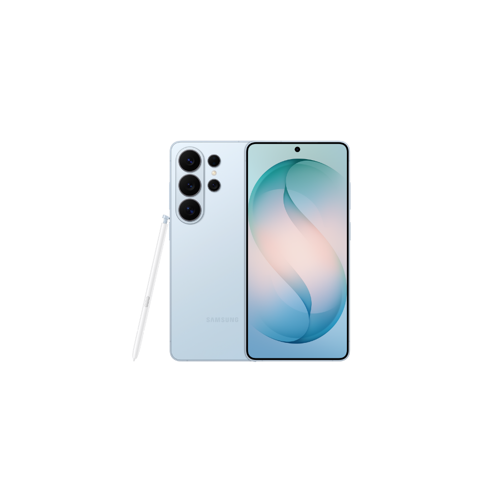 Samsung Galaxy S26 Ultra