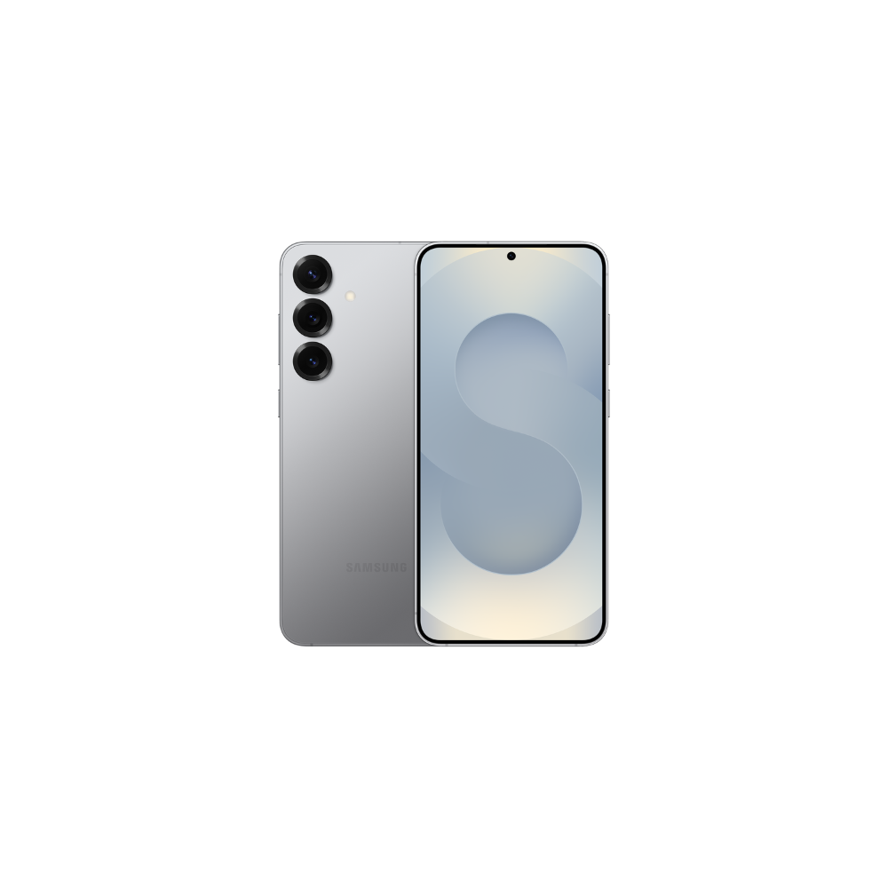 Samsung Galaxy S25 & S25+