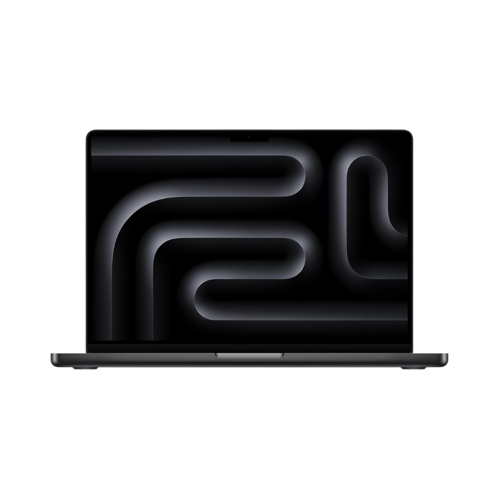 14‑inch M5 MacBook Pro