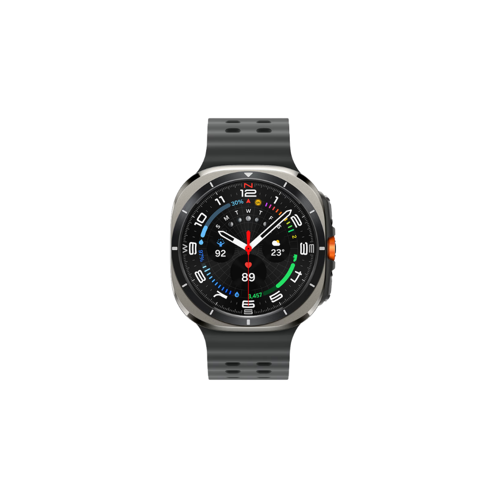 Galaxy Watch Ultra (2025) (LTE, 47 mm)