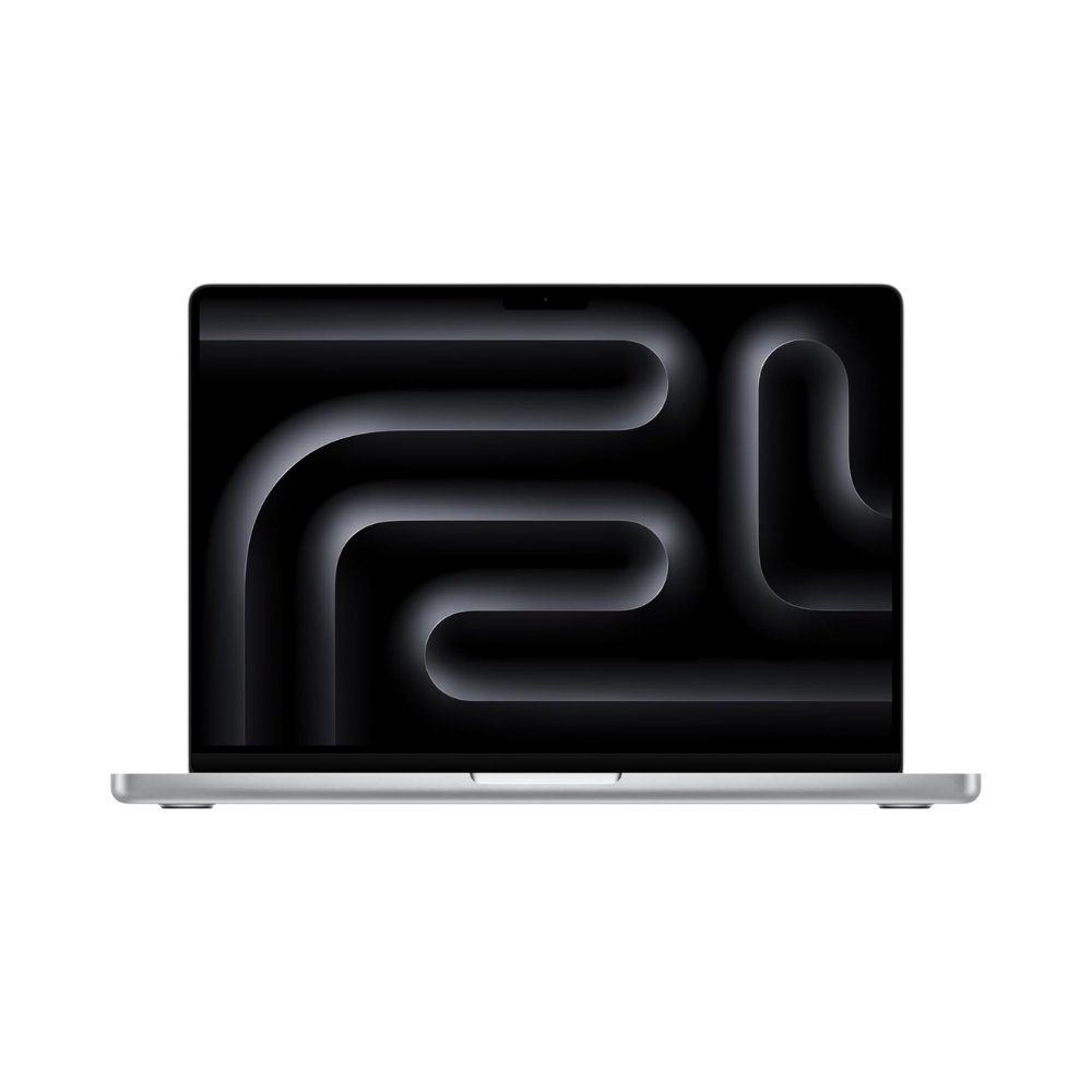 14‑inch M5 MacBook Pro