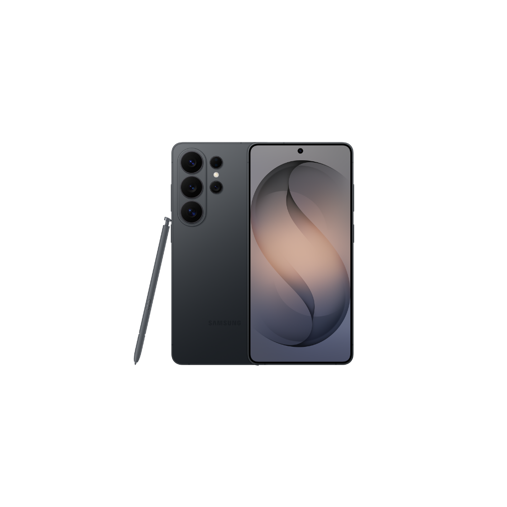 Samsung Galaxy S26 Ultra