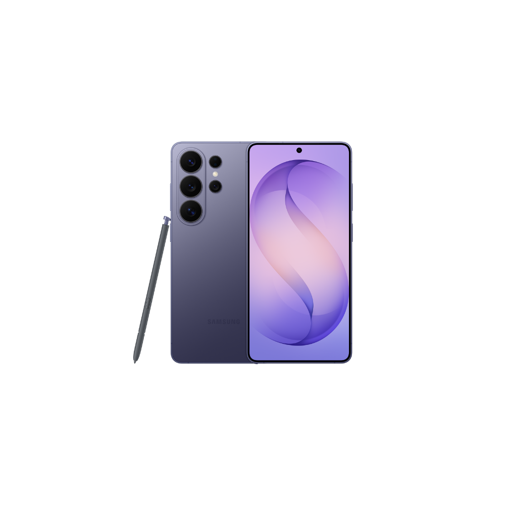 Samsung Galaxy S26 Ultra