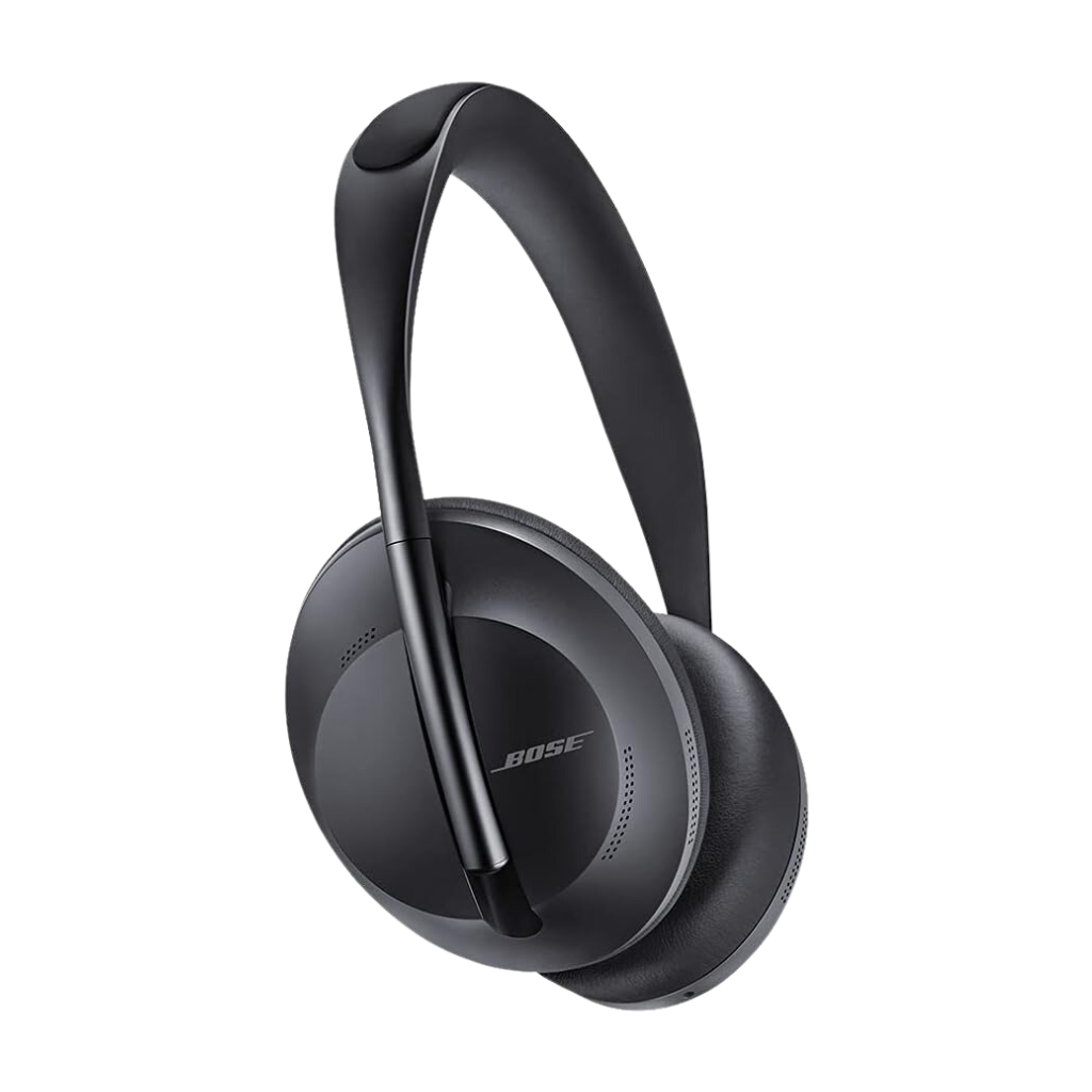 Casque antibruit Bose 700