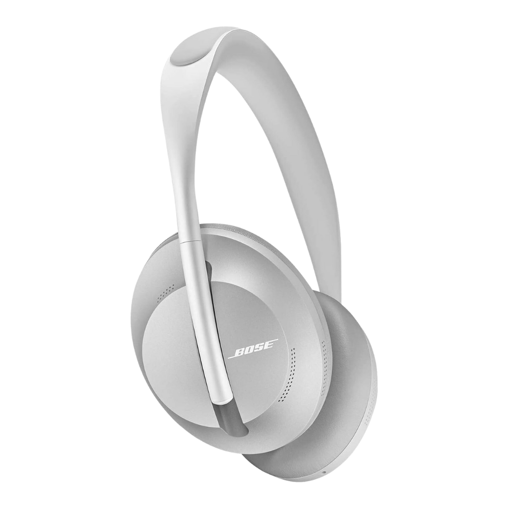 Casque antibruit Bose 700