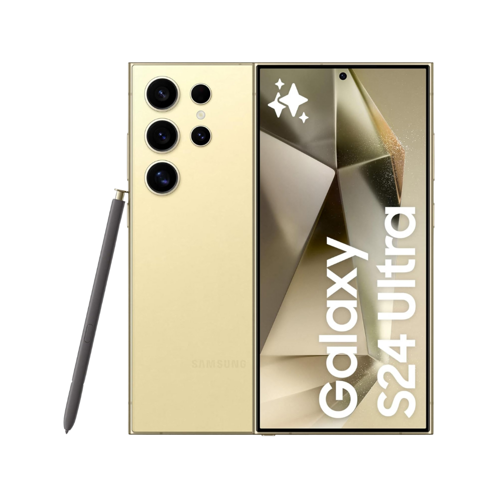 Samsung Galaxy S24 Ultra