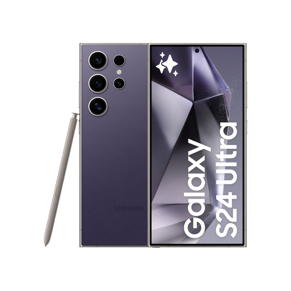 Samsung Galaxy S24 Ultra