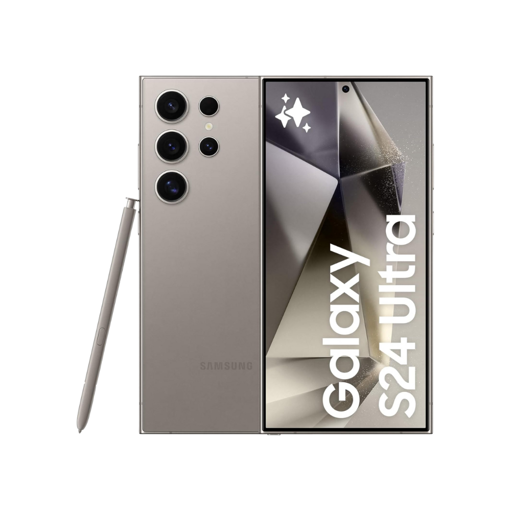 Samsung Galaxy S24 Ultra