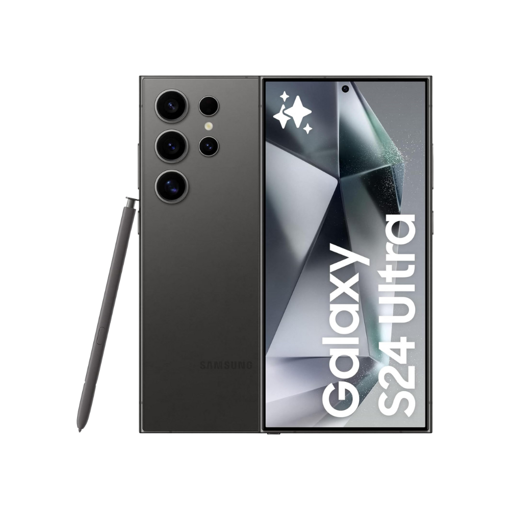 Samsung Galaxy S24 Ultra