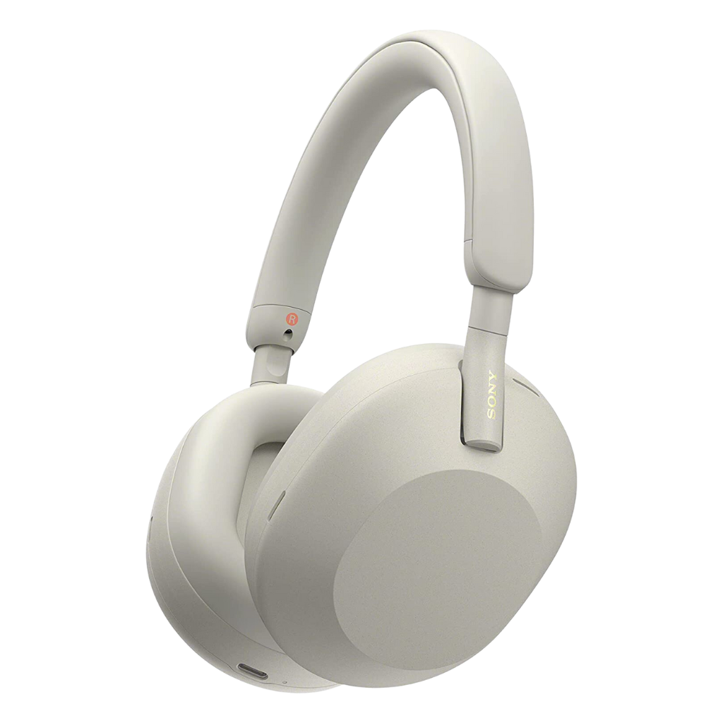 Auriculares inalámbricos Sony 1000XM5