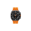 Galaxy Watch Ultra (2025) (LTE, 47 mm)