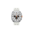 Galaxy Watch Ultra (2025) (LTE, 47 mm)
