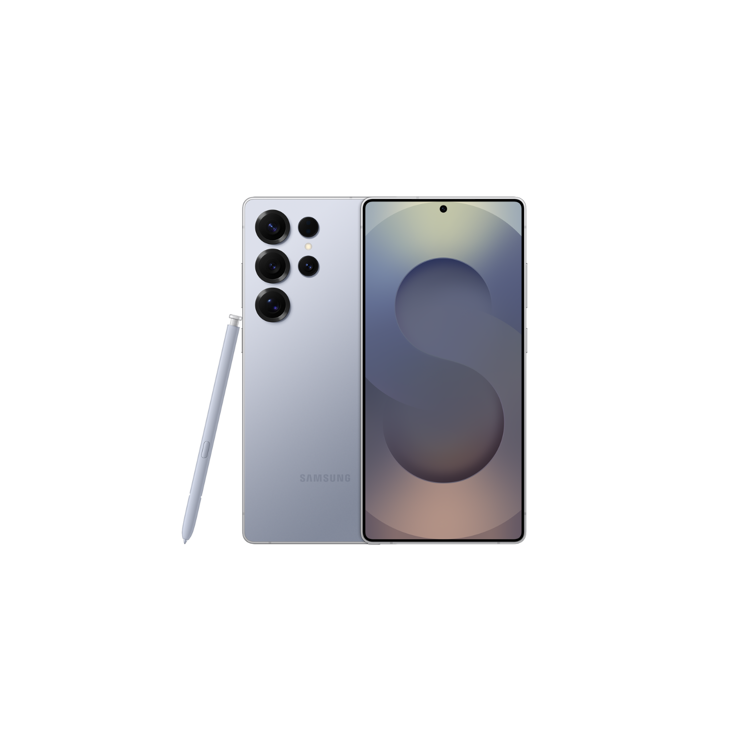 Samsung S25 Ultra