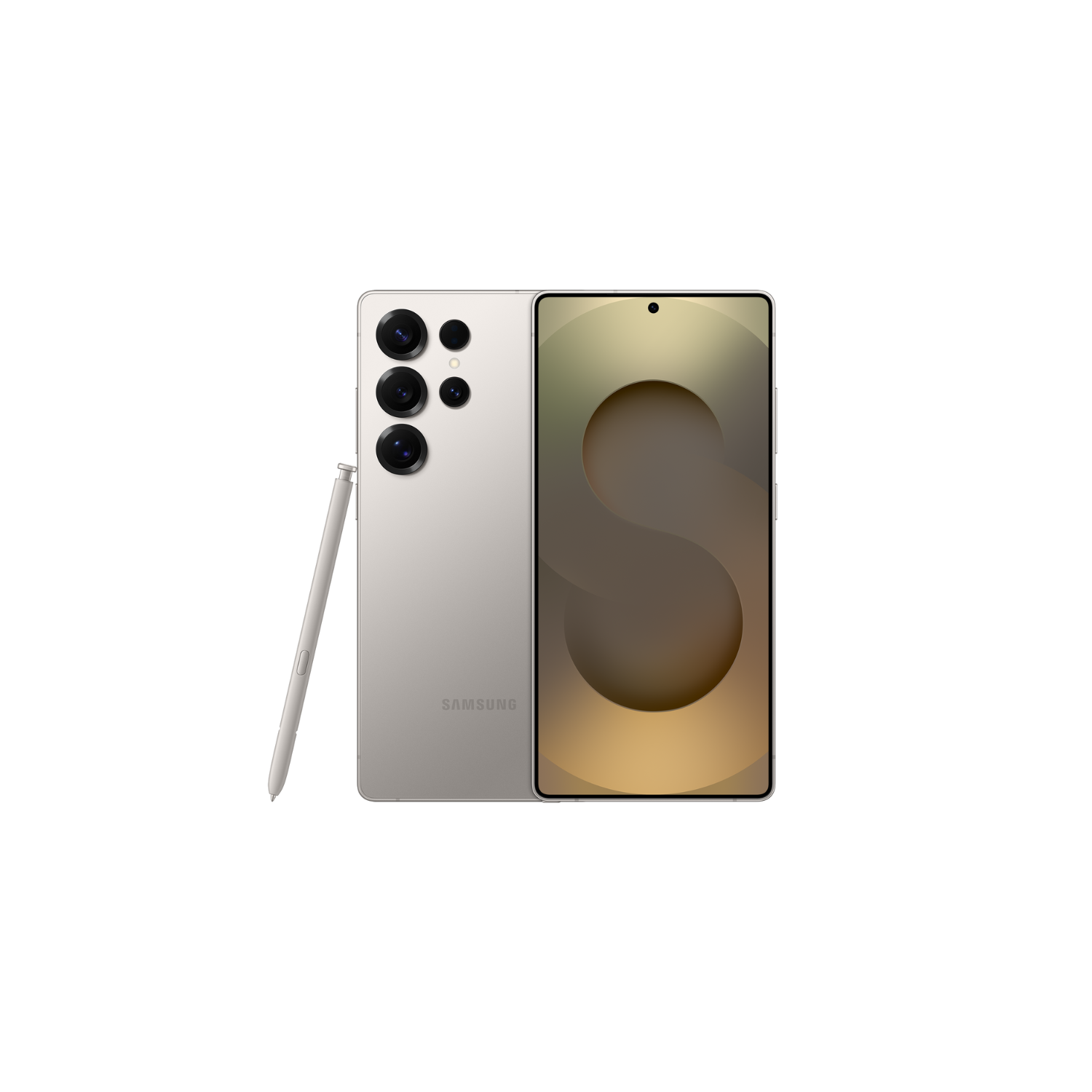 Samsung S25 Ultra