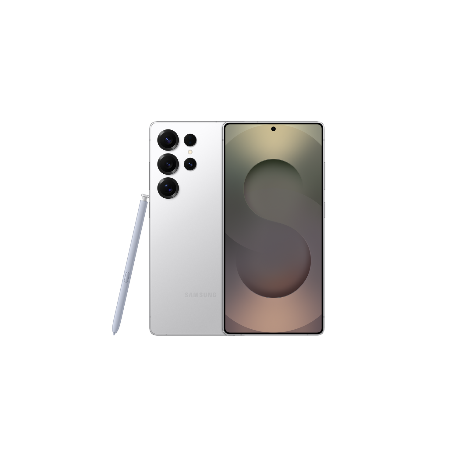 Samsung S25 Ultra