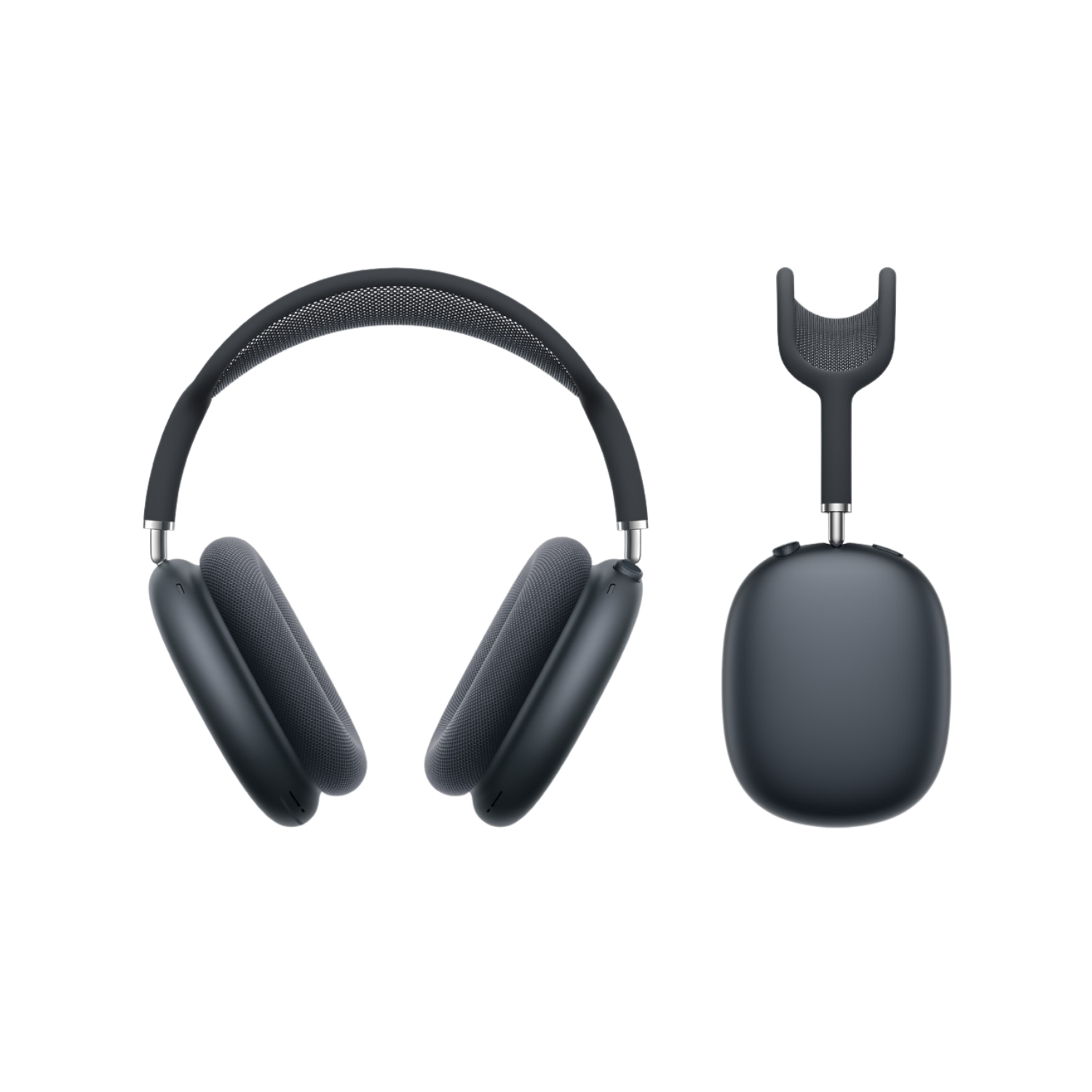 AirPods Max