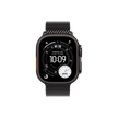 Apple Watch Ultra 3