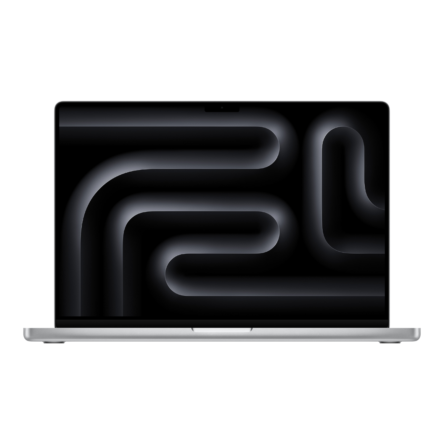 16-Inch M4 Max Macbook Pro