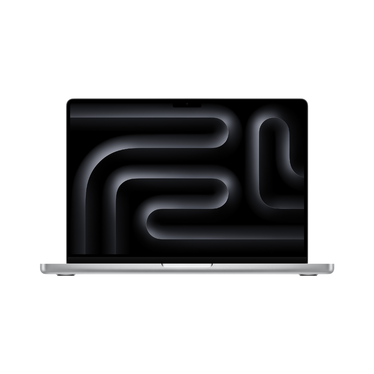 14‑inch M4 MacBook Pro