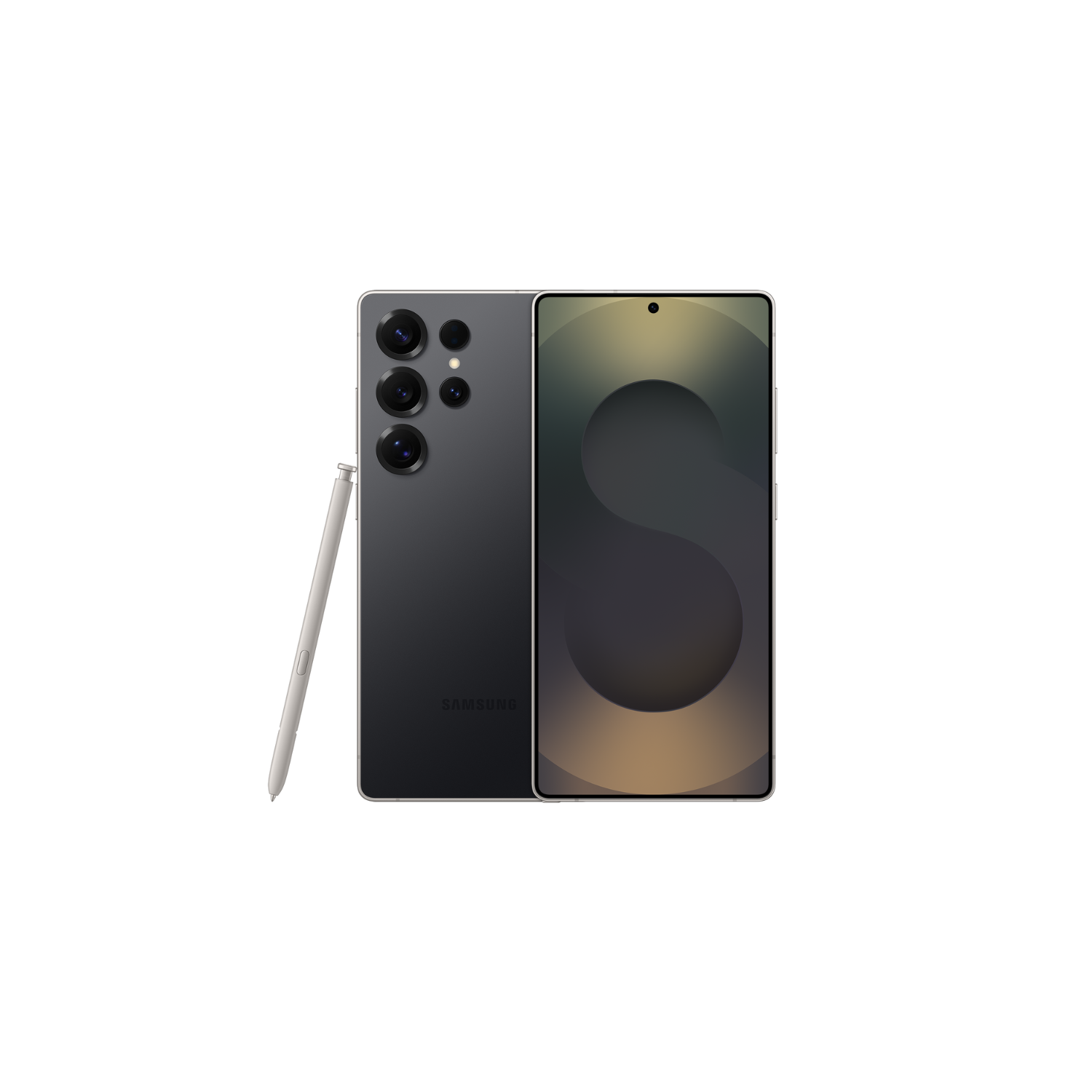 Samsung S25 Ultra