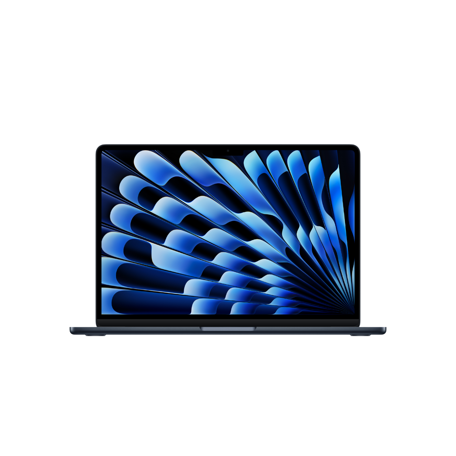 13-Inch M4 MacBook Air