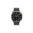 Galaxy Watch Ultra (2025) (LTE, 47 mm)