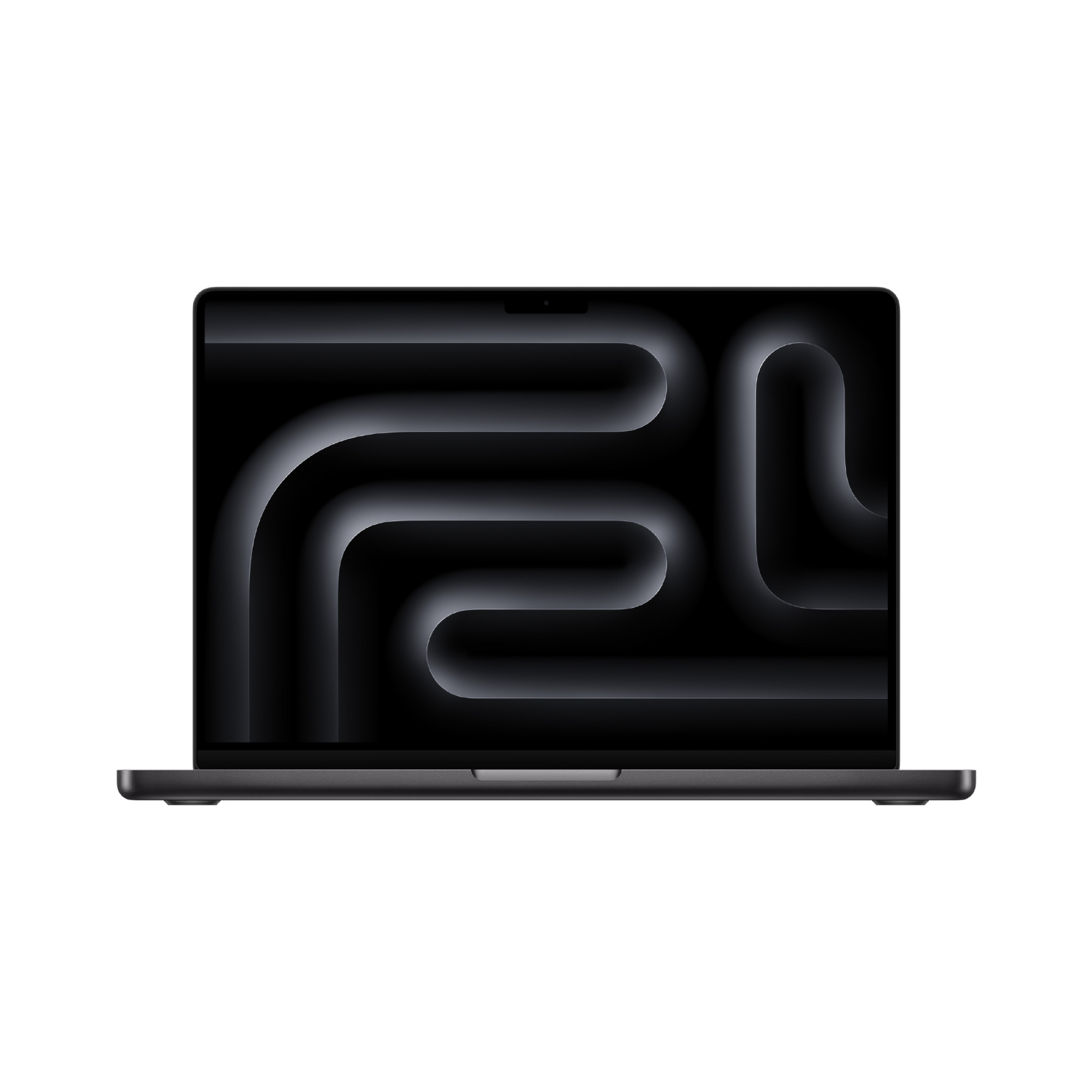 14‑inch M4 MacBook Pro