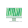 iMac M4 de 24 pulgadas (con nanotextura)