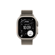 Apple Watch Ultra 3