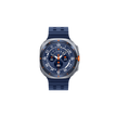 Galaxy Watch Ultra (2025) (LTE, 47 mm)