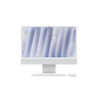iMac M4 de 24 pulgadas (con nanotextura)