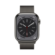 Apple Watch série 8 (GPS + cellulaire)