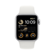 Apple Watch SE (2e génération)