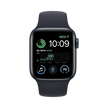 Apple Watch SE (2e génération)