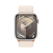 Apple Watch Series 9 (bucle deportivo) 
