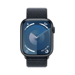 Apple Watch Series 9 (bucle deportivo) 