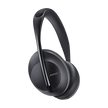 Casque antibruit Bose 700