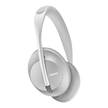 Casque antibruit Bose 700