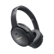 Bose Quiet-Comfort 45
