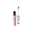 Fenty Icon Velvet Liquid Lipstick