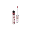 Fenty Icon Velvet Liquid Lipstick