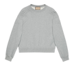 Sweat-shirt en coton Gucci-Cities