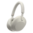 Casque sans fil Sony 1000XM5