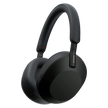 Casque sans fil Sony 1000XM5