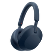Casque sans fil Sony 1000XM5